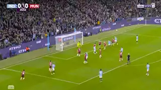 موعد مباراة مانشستر يونايتد وأستون فيلا في الدوري الإنجليزي الممتاز