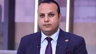 كيف تتفوق في الجغرافيا؟.. نصائح مهمة من خبير تربوي لطلاب الثانوية العامة 2025