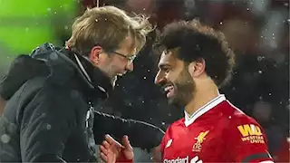 "رفضه كلوب".. كيف كان محمد صلاح رمزًا لثورة التعاقدات في ليفربول؟