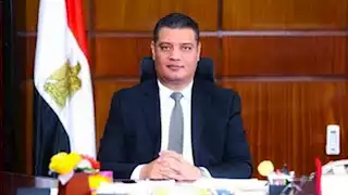 التضامن توقع عقد الخدمات في المشاعر المقدسة لحج الجمعيات هذا الموسم