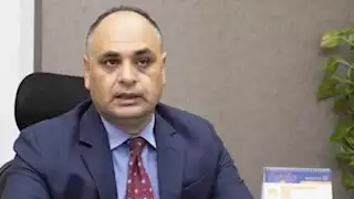 رئيس جهاز شئون البيئة: الشهر المقبل رقمنة أنظمة تقييم الأثر البيئي