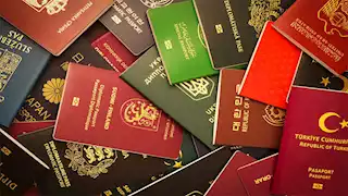 مدرج بقوائم الإرهاب.. حالات لا يكسب فيها طالب اللجوء صفة لاجئ