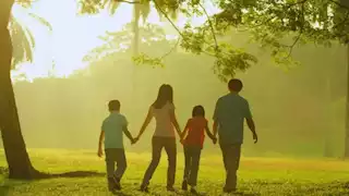 قطعة من الجنة.. 25 صورة لأفضل 10 مدن في العالم خلال 2024