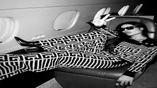 أول رد فعل من نادين نجيم بعد إعلان انفصالها (صور وفيديو)