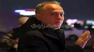  "حطوا تحتها مليون خط".. تصريحات أسامة حسني تُثير غضب أهالي كفر الشيخ