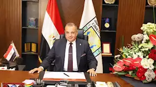 بالأسماء.. محافظ جنوب سيناء يعتمد 106 منح مجانية بالجامعات الخاصة