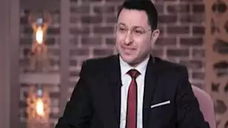 محمد علي يوضح حكم تغسيل المرأة لزوجها المتوفي؟