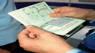 8 حالات تُنهي لجوء الأجانب في مصر بعد تصديق الرئيس السيسي