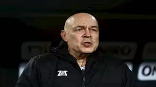 "شيكابالا على مقاعد البدلاء" تشكيل الزمالك أمام الاتحاد السكندري