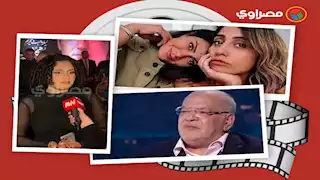 حدث بالفن| نقل هيثم شاكر للمستشفى وتدهور حالة بشير الديك ومكسيم خليل يعود لـ سوريا