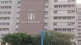 "بحيلة مية الشطة".. عصابة تسرق 4 كيلو ذهب في أسيوط والمحكمة تعاقبهم