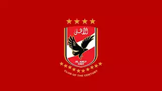 الأهلي يفتح باب الاشتراك بعضويته للمصريين المقيمين في دول الخليج