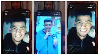 جريمة شقة المنيب.. الجنايات تحيل أوراق قاتل صديقه للمفتي 