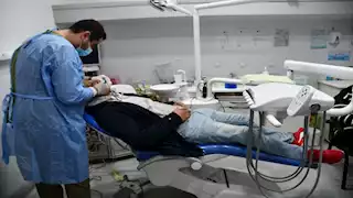 غدًا.. قافلة طبية مجانية تضم 10 تخصصات لأهالي قرية سنيطة في الشرقية