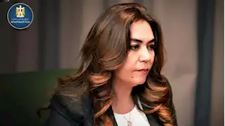 وزيرة التنمية المحلية تكشف خطة التعامل مع الحيوانات الضالة: أوقفنا قتل الكلاب بـ"السم"