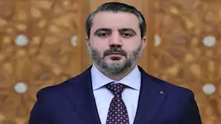 الشيباني: لا إرادة جادة لدى "قسد" لتنفيذ اتفاق الاندماج.. وتركيا تؤيد