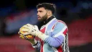 فانتازي.. ارتفاع سعر ديفيد رايا قبل الجولة 33