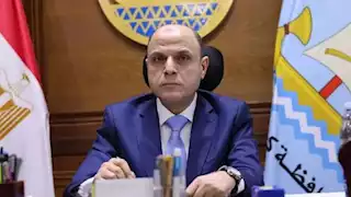 بمليوني ونصف ناخب.. كفر الشيخ تستعد للانتخابات النواب بتجهيزات خاصة