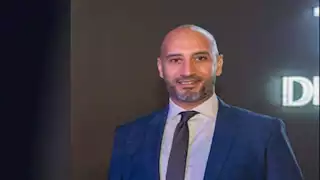 5 مليارات جنيه مبيعات مستهدفة في 2025 لشركة تايمز للتطوير العقاري