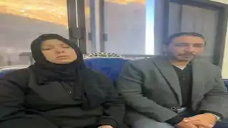 مأساة "آدم".. سلسلة أخطاء طبية تودي بحياة طفل داخل حضانة مستشفى بالوراق