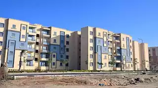 سكن لكل المصريين.. الإسكان تقدم حلا للمواطنين بشأن مشكلات رفع أوراق الحجز