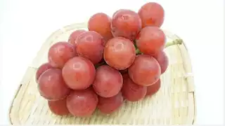 تناول ثمرة العنب وشاهد تأثيرها على صحتك