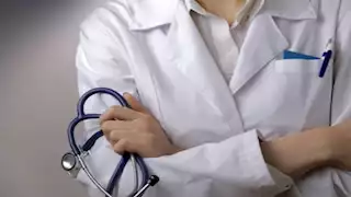 المسؤولية الطبية.. "النواب" يوافق على عقوبة مستحدثة ضد البلاغ الكاذب بشأن الخطأ الطبي