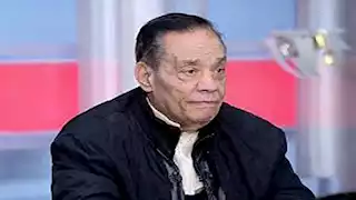 حكم قضائي بإلزام ورثة الموسيقار حلمي بكر بسداد 3 ملايين جنيه لطبيب أسنان