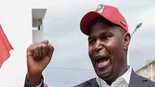 المحكمة العليا في موزمبيق تعلن فوز الحزب الحاكم بالانتخابات