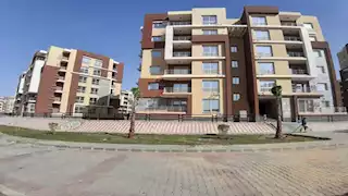 الأسعار والمساحات.. الإسكان تكشف الفرق بين شقق ديارنا والإسكان المتنوع