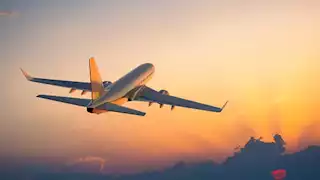 شركة طيران تثير غضب أصحاب الوزن الزائد.. ماذا فعلت؟