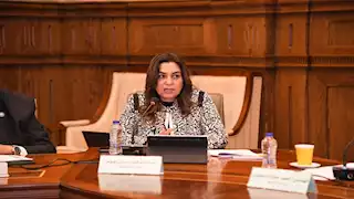 التنمية المحلية: التصدي لمحاولات التعدي على الأراضي الزراعية بالمحافظات خلال عيد الفط