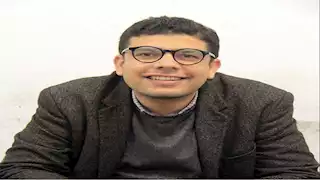 هل ترامب مفيد لمصر؟ 