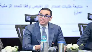 وزير الاستثمار يتوجه إلى اليابان لتعزيز العلاقات الاقتصادية واستقطاب الاستثمارات