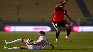 المعلق والاستوديو التحليلي ..خريطة إذاعة مباراة الزمالك وطلائع الجيش في الدوري