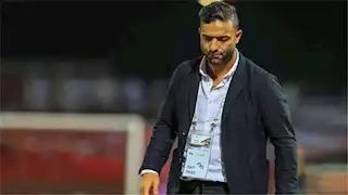 رفض الإشكال المُقدَّم من ميدو على حكم إلزامه بدفع 9 ملايين جنيه لقناة فضائية