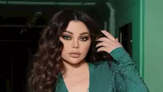 قرار جديد من القضاء بشأن تظلم هيفاء وهبي على قرار منعها من الغناء في مصر