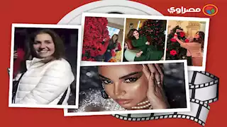 حدث بالفن| فنانة تودع 2024 برسالة غامضة وتطورات الحالة الصحية لبشير الديك وجوهرة تتصدر بورصة أسعار الراقصات في رأس السنة