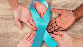 توضيح من "فاكسيرا" بشأن لقاح سرطان عنق الرحم.. وسعر الجرعة