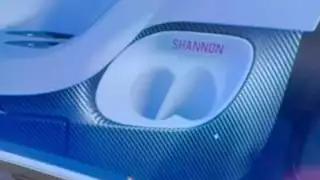 بوجاتي تصمم أول حامل أكواب سيارة لعميل واحد