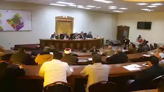 الإسكان: طرح محال للبيع بمدينتي العبور والعلمين الجديدتين