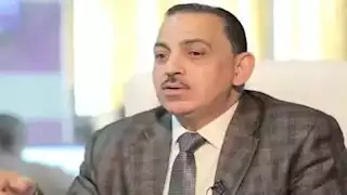 "الحق في الدواء" يطالب بتفعيل قوانين مواجهة الإعلانات الطبية المضللة