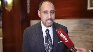 13 فندقًا بالإسكندرية تحصل على تراخيص حفلات رأس السنة.. ونسبة الإشغالات 90%