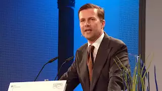 إسرائيل تنتقد السفير الألماني بعد منشور عن وفاة أطفال رضع في غزة