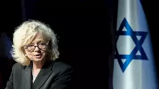 إسرائيل: المستشارة القضائية تتهم مستشار نتنياهو بتسريب وثائق سرية