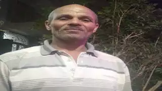 جثة باغوص تثير الذعر.. اكتشاف صادم داخل فيلا الأكابر بالفيوم