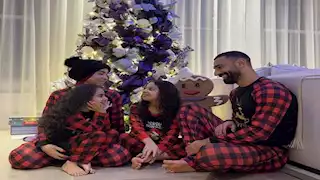 صورة صلاح تثير جدل كل عام.. تهنئة المسيحيين بأعيادهم بين فتاوى البر والتحريم