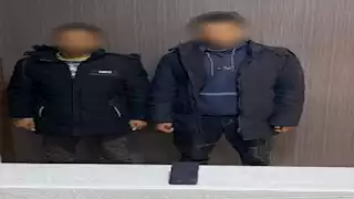   الداخلية تنفي وجود حالات اختطاف أطفال المدارس بالشرقية