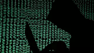 البيت الأبيض: شركة اتصالات تاسعة تتعرض لحملة تجسس صينية ضخمة