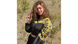 بعد الحبس شهرين ونصف.. قرار جديد بشأن دعوى الإفراج عن هدير عبد الرازق